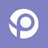 Pandion Health