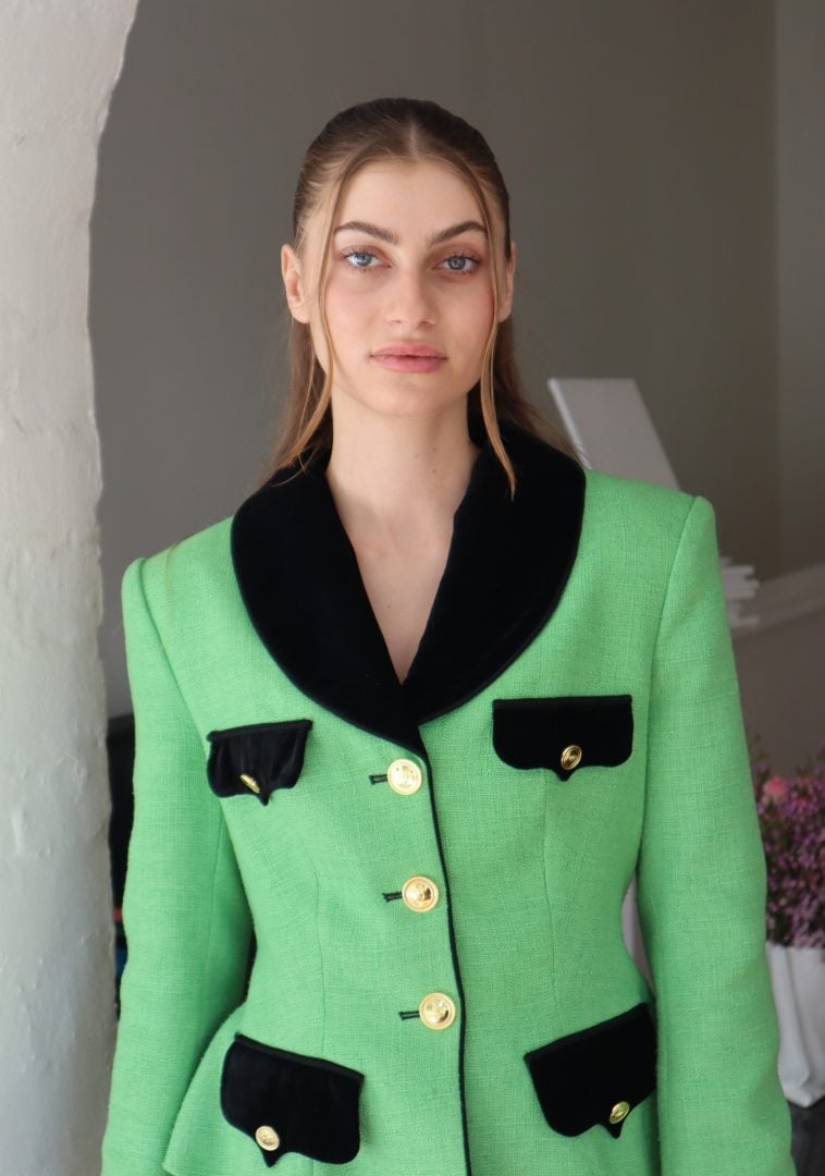 ADHD Coaching Australia Online Coaches Free Discovery Calls adhd-coaching-australia-online-coaches-free-discovery-calls