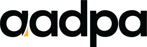 AADPA — Australian ADHD Professionals Association