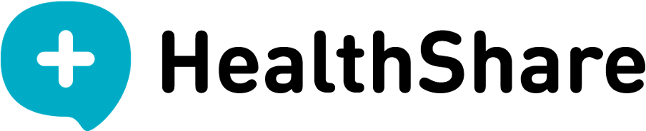 HealthShare